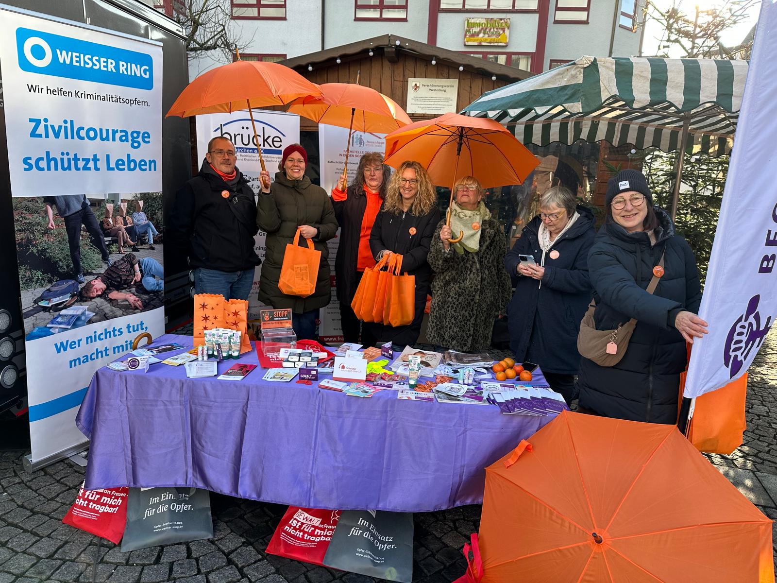 WR_Westerwald_OrangeDay