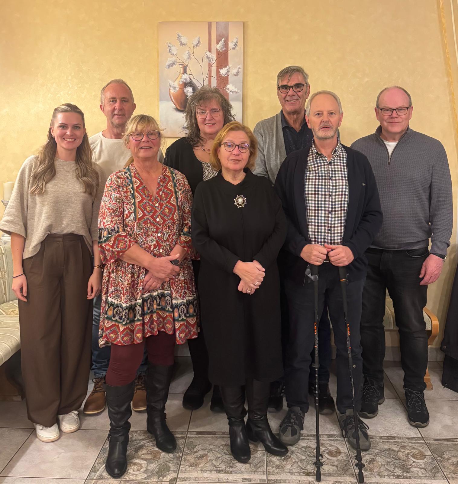 Gruppenbild_WR_Westerwald