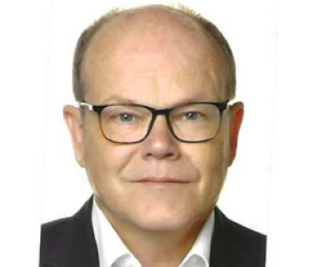 Christoph Semmelrogge